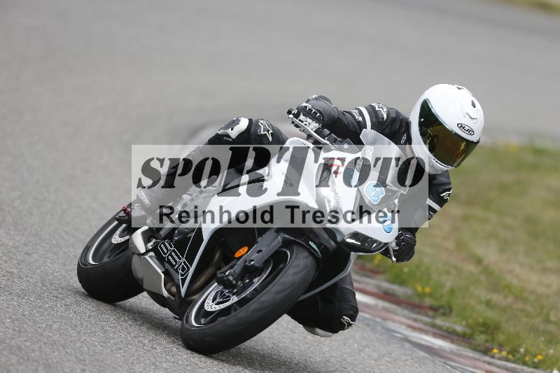 /18 23.05.2025 Get Faster Caremotion ADR/Gruppe gruen/660